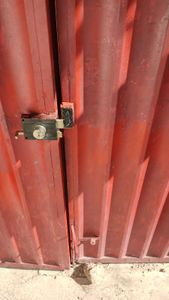 O Ilê Asé Airá Tolami precisa da sua contribuição imagem 7