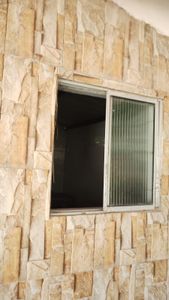 Ilê Asé Airá Tolami precisa da sua contribuição. - O Ilê Asé Airá Tolami precisa da sua contribuição