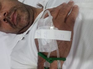 DEPRESSAO - Depressão é Transtorno de Ansiedade Generalizada 