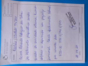 Depressão é Transtorno de Ansiedade Generalizada  imagem 6