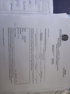 Depressão é Transtorno de Ansiedade Generalizada  imagem 7