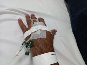 Saúde e Emergências - Depressão é Transtorno de Ansiedade Generalizada 