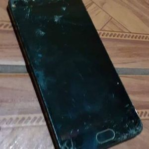 Vaquinha Online - Preciso de sonho game 