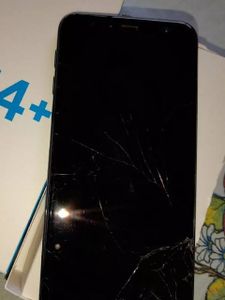 Games - Preciso de sonho game 