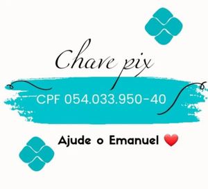 Cirurgia por risco de perder a visão, cirurgia plástica ocular - ptose palpebral congênita imagem 8