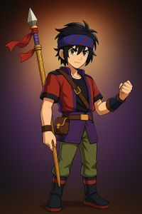 Embu das Artes/SP - Ajude a Criar um MMORPG Justo – Sem Pay-to-Win e com Servidores Sustentados pela Comunidade!