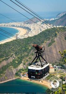 Viagem para felicidade imagem 8