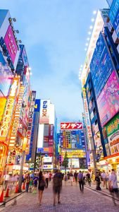 Din_yun - Viagem para felicidade