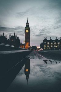 Viagem para felicidade imagem 9