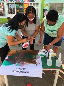 Projeto Simbiose  imagem 6