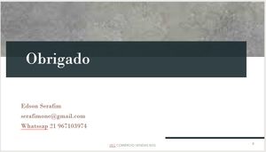 Parceria de investimento com retorno 3x maior que a poupança em 3 meses. imagem 8