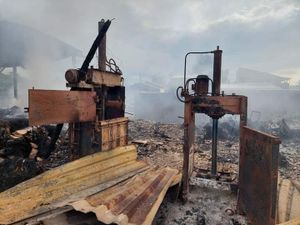 Reconstrução da ACCI  imagem 8