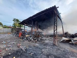 Reconstrução da ACCI  imagem 7