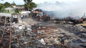 Reconstrução da ACCI  imagem 6