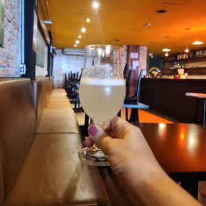 Cauim Contemporâneo - Criação do "Cauim Contemporâneo"