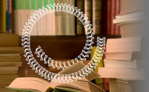 Criação de um centro esportivo para jovens e adultos em Rio do sul, SC imagem 7