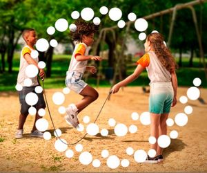 Educação - Criação de um centro esportivo para jovens e adultos em Rio do sul, SC