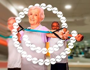 Financiamento Coletivo - Criação de um centro esportivo para jovens e adultos em Rio do sul, SC