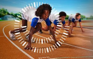 Rio do Sul/SC - Criação de um centro esportivo para jovens e adultos em Rio do sul, SC