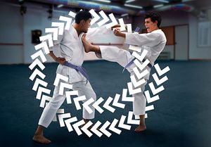 Criação de um centro esportivo para jovens e adultos em Rio do sul, SC imagem 6