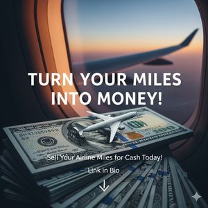 Empreendedorismo e Pequenos Negócios - Como acumular Milhas Aéreas viajar mais pagando bem menos. 