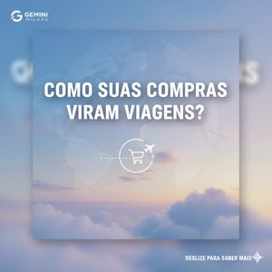 E-book "Como acumular milhas aéreas e viajar mais pagando menos"  - Como acumular Milhas Aéreas viajar mais pagando bem menos. 