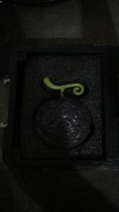 Games - StartUp De ActionFigures A Preço Baixo, Chega De facada