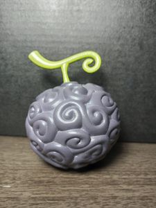 Crowdfunding - StartUp De ActionFigures A Preço Baixo, Chega De facada