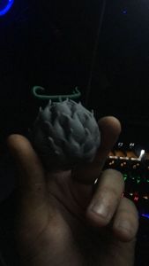 Action Figuress - StartUp De ActionFigures A Preço Baixo, Chega De facada