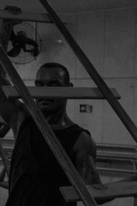 Estreia Grupo Jovem 2024 imagem 8