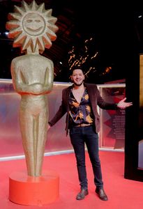 COMEÇANDO DO ZERO - COMEÇANDO DO ZERO