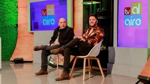 Crowdfunding - COMEÇANDO DO ZERO