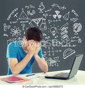 AJUDE A UM JOVEM CONTINUAR A SONHAR imagem 8