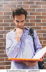 AJUDE A UM JOVEM CONTINUAR A SONHAR imagem 6