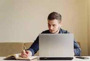 AJUDAR MEU FILHO FACULDADE EM ATRASO - AJUDE A UM JOVEM CONTINUAR A SONHAR