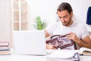 Educação - AJUDE A UM JOVEM CONTINUAR A SONHAR