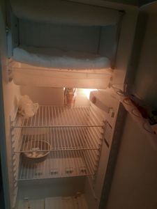 Vaquinha Online - Arrecadação 