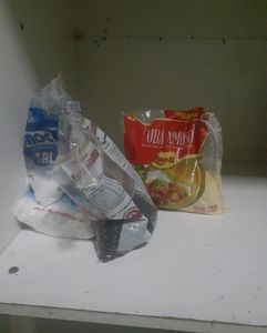 Saúde e Emergências - Arrecadação 