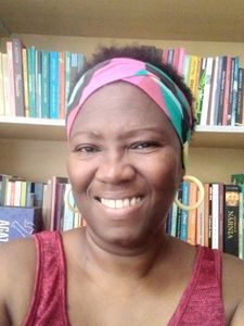 Livro testemunho Era o tempo de florescer  imagem 6