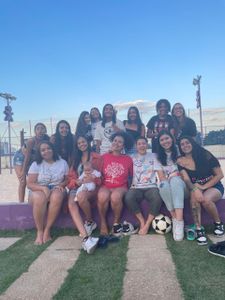 Crowdfunding - Aflorando Caminhos