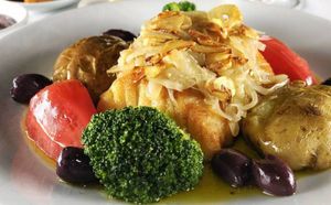 Crowdfunding - POr favor me ajude no meu negócio e minha vida