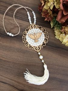 Vaquinha Online - Meu Ateliê de Artesanato #AjudeOPequenoNegócio