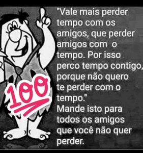 Luiz Fernando - Meio ambiente e ativismo político