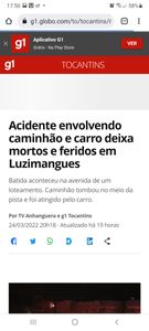 Caridade e Filantropia - Tragédia em família - VOCÊ PODE AJUDAR 