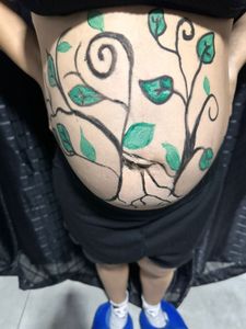 Vaquinha Online - Doação para carrinho e bebê conforto para gemeos