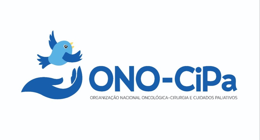 ONO-CiPa acelerará cirurgias de pacientes oncológicos.