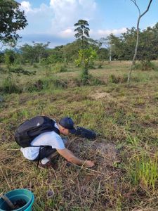 1º ECOS Pinheiral imagem 7