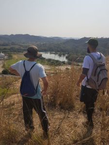 1º ECOS Pinheiral imagem 8