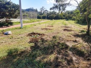 Financiamento Coletivo - 1º ECOS Pinheiral