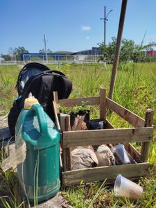 1º ECOS Pinheiral imagem 9